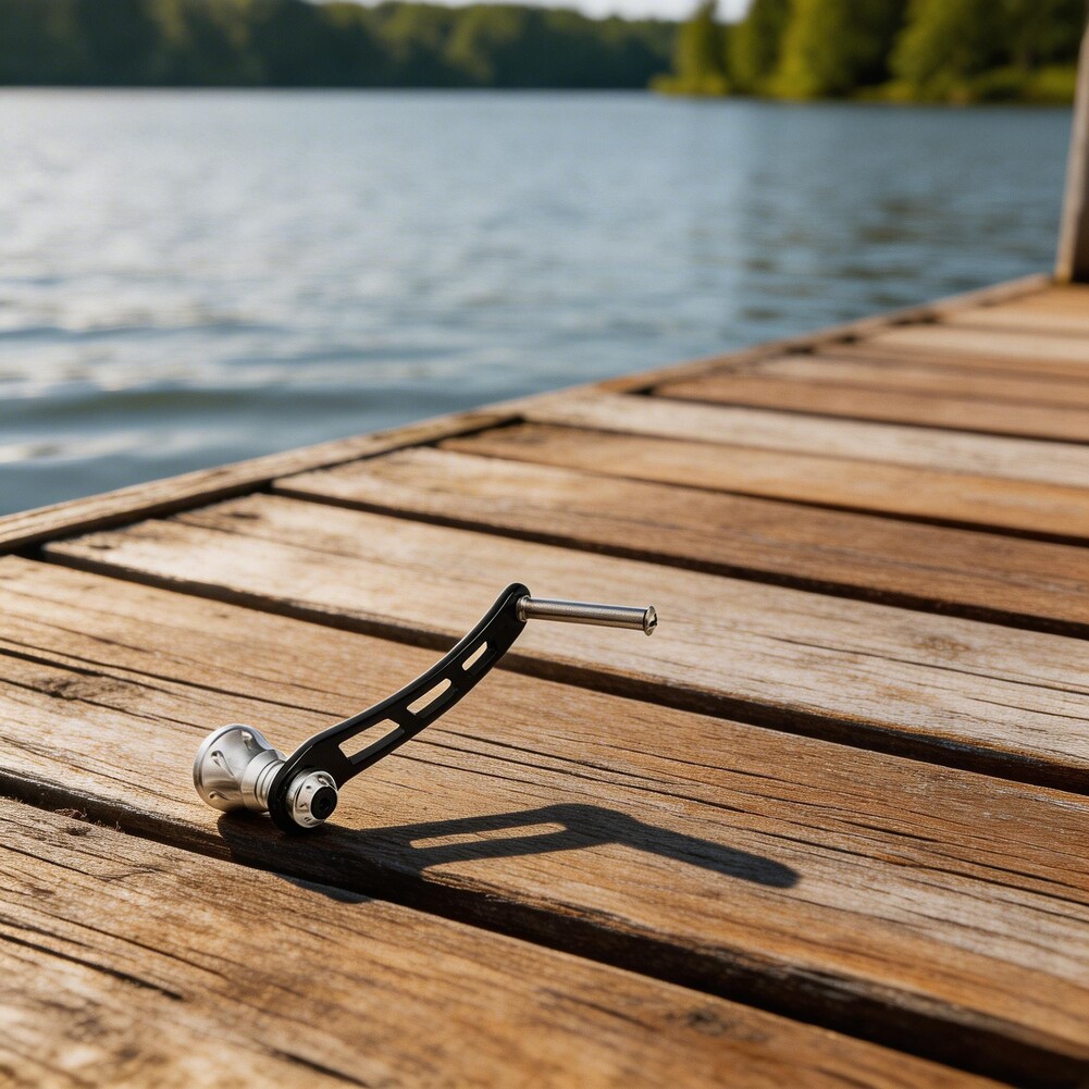 FOR DAIWA Reel Rocker Arm Hand - Daiwa Reel Fuego ulasan dan harga