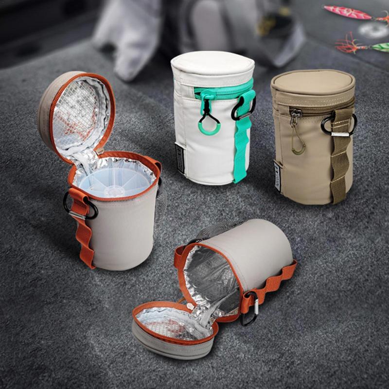 Fishing Iron Plate UV Fill Lig - Fishing Lure Spoon ulasan dan harga