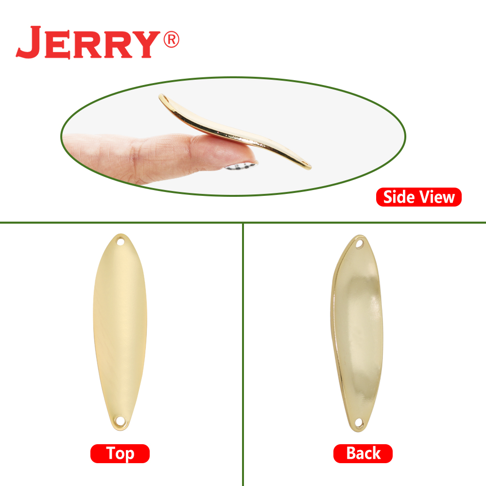 Jerry JD 14.5g 21g Unpainted S - Fishing Lure Spinnerbait ulasan dan harga