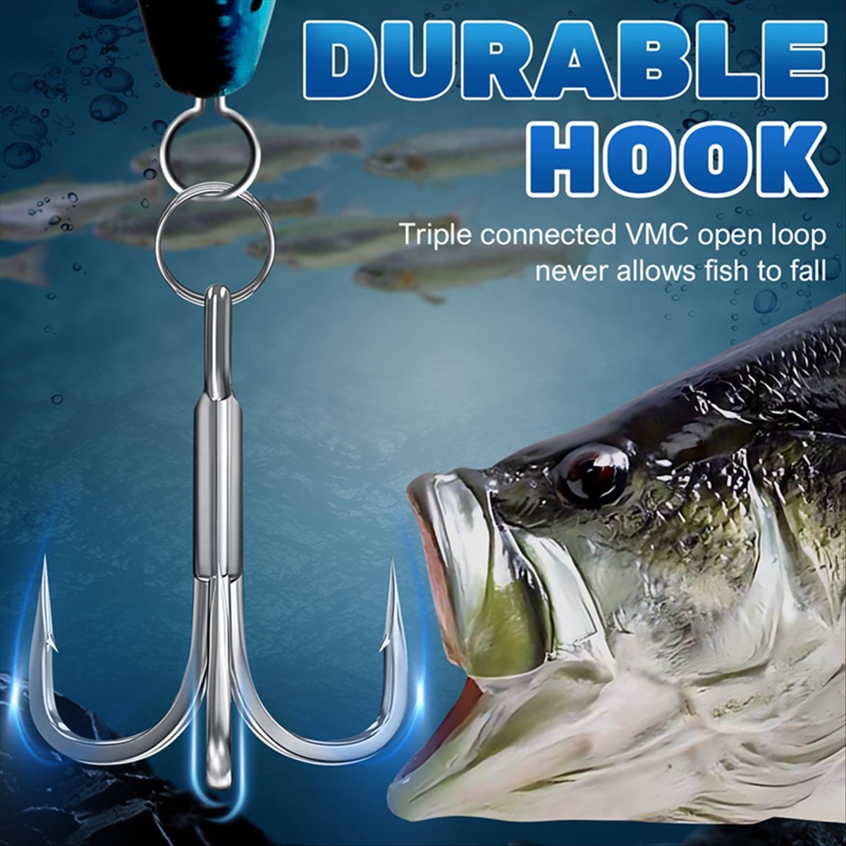 SUMMER SALE Fishing Lures - Po - Fishing Lure Popper ulasan dan harga
