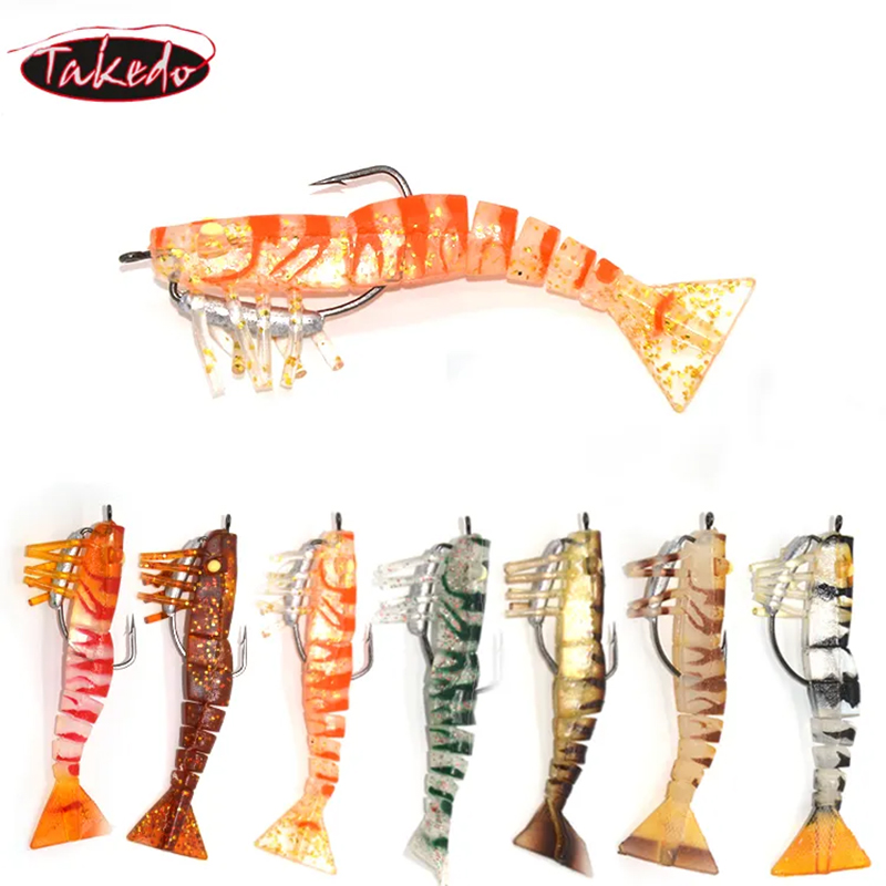 TAKEDO-120mm, 17g Artificial B - Fishing Lure Crankbait ulasan dan harga