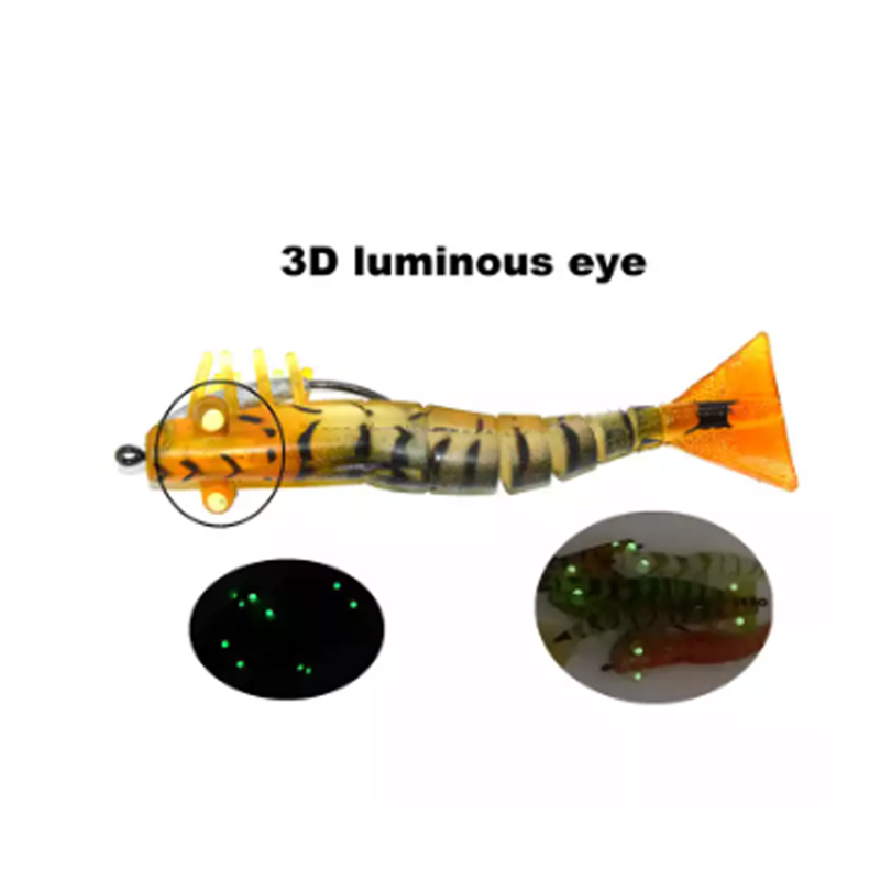 TAKEDO-120mm, 17g Artificial B - Fishing Lure Crankbait ulasan dan harga