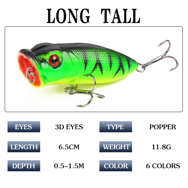 6pcs 6colors（opp bag）/5pcs 5co - Fishing Lure Soft Plastic ulasan dan harga