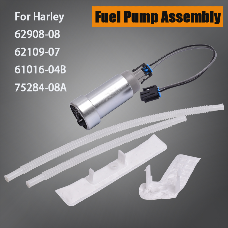 CNC Machined Balance Support S - Daiwa Reel Fuego ulasan dan harga