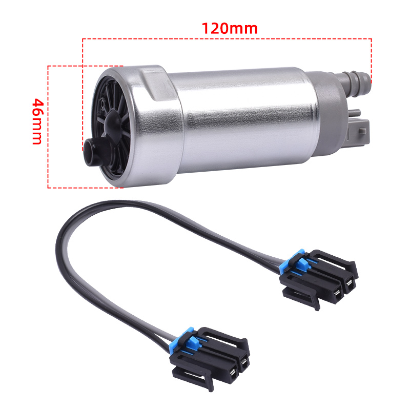 CNC Machined Balance Support S - Daiwa Reel Fuego ulasan dan harga