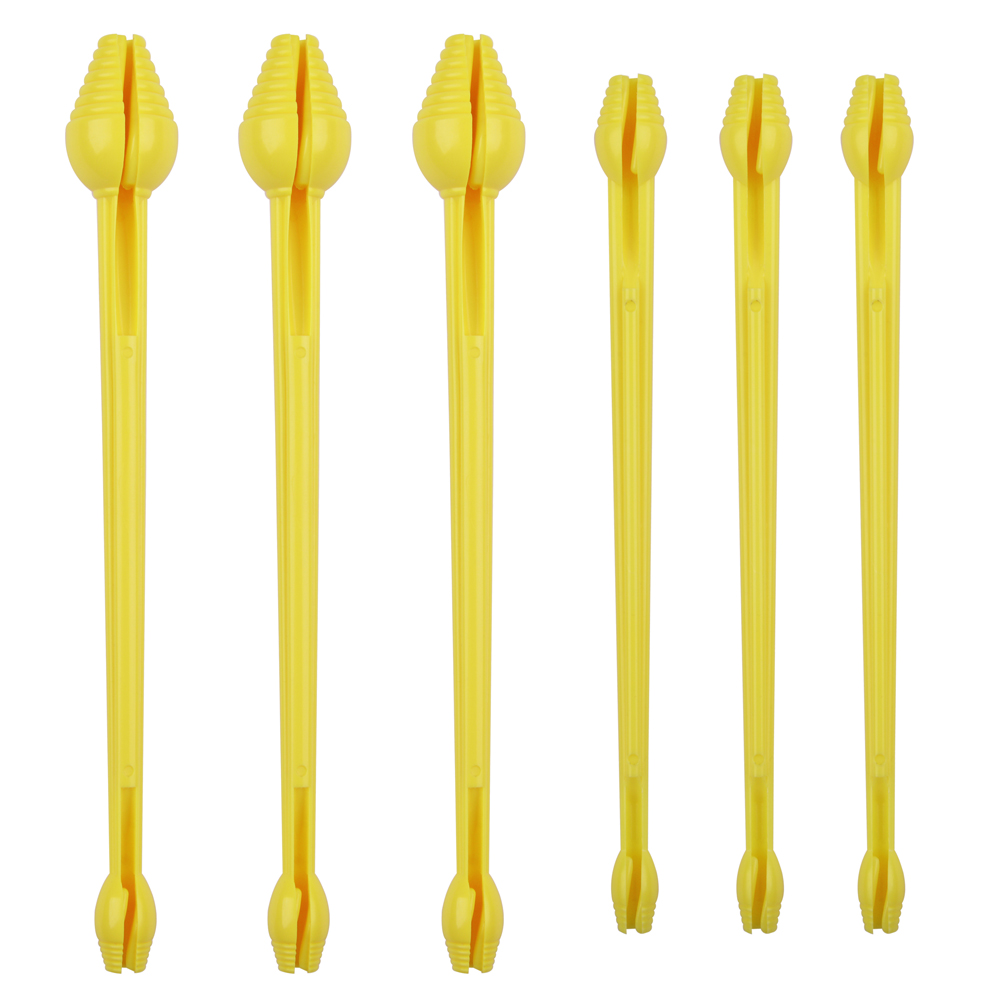6Pcs Fishing Hook Disgorger Sn - Fishing Lure Accessories ulasan dan harga
